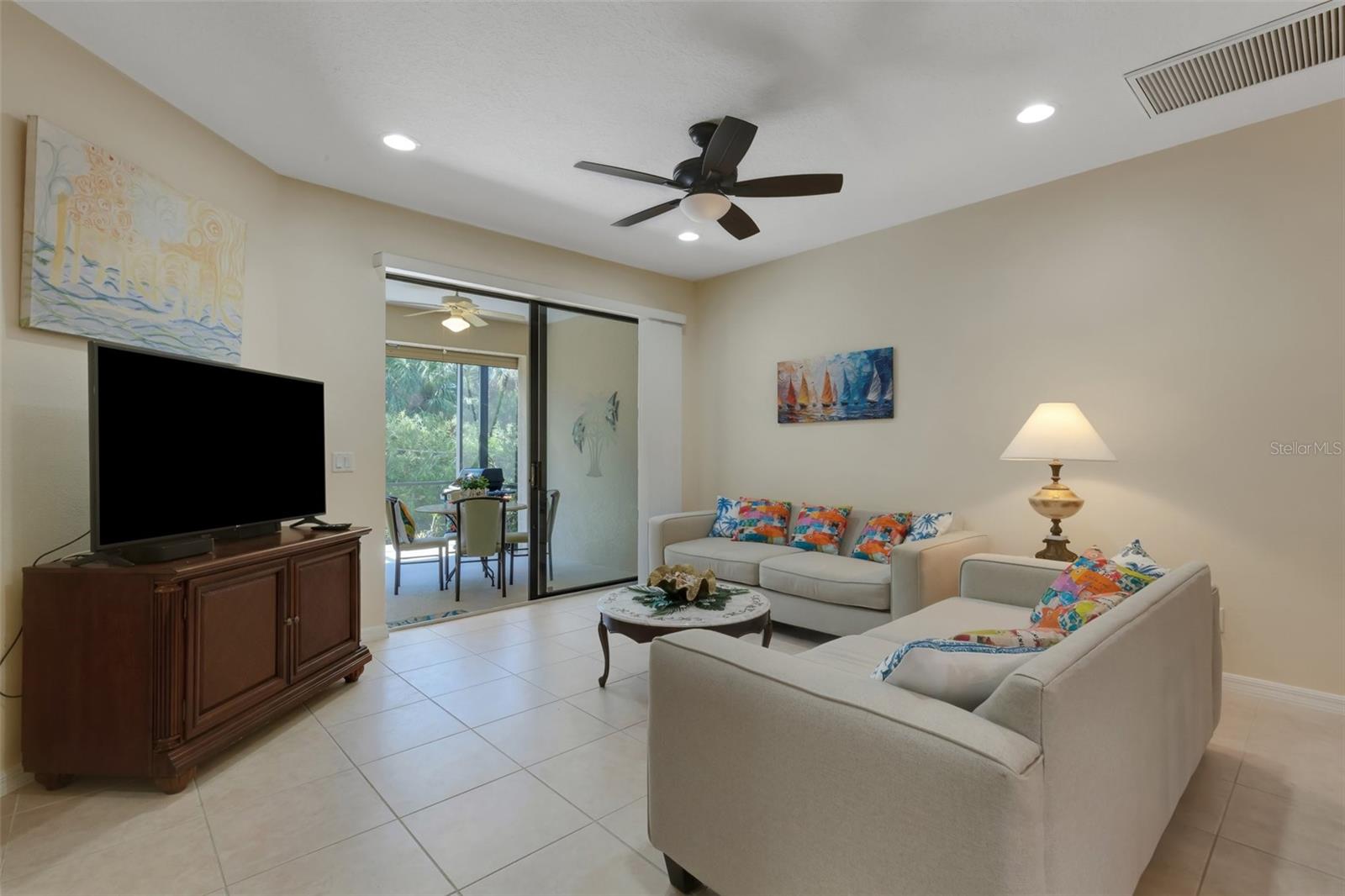 Image 17 of 79 For 11007 Batello Drive
