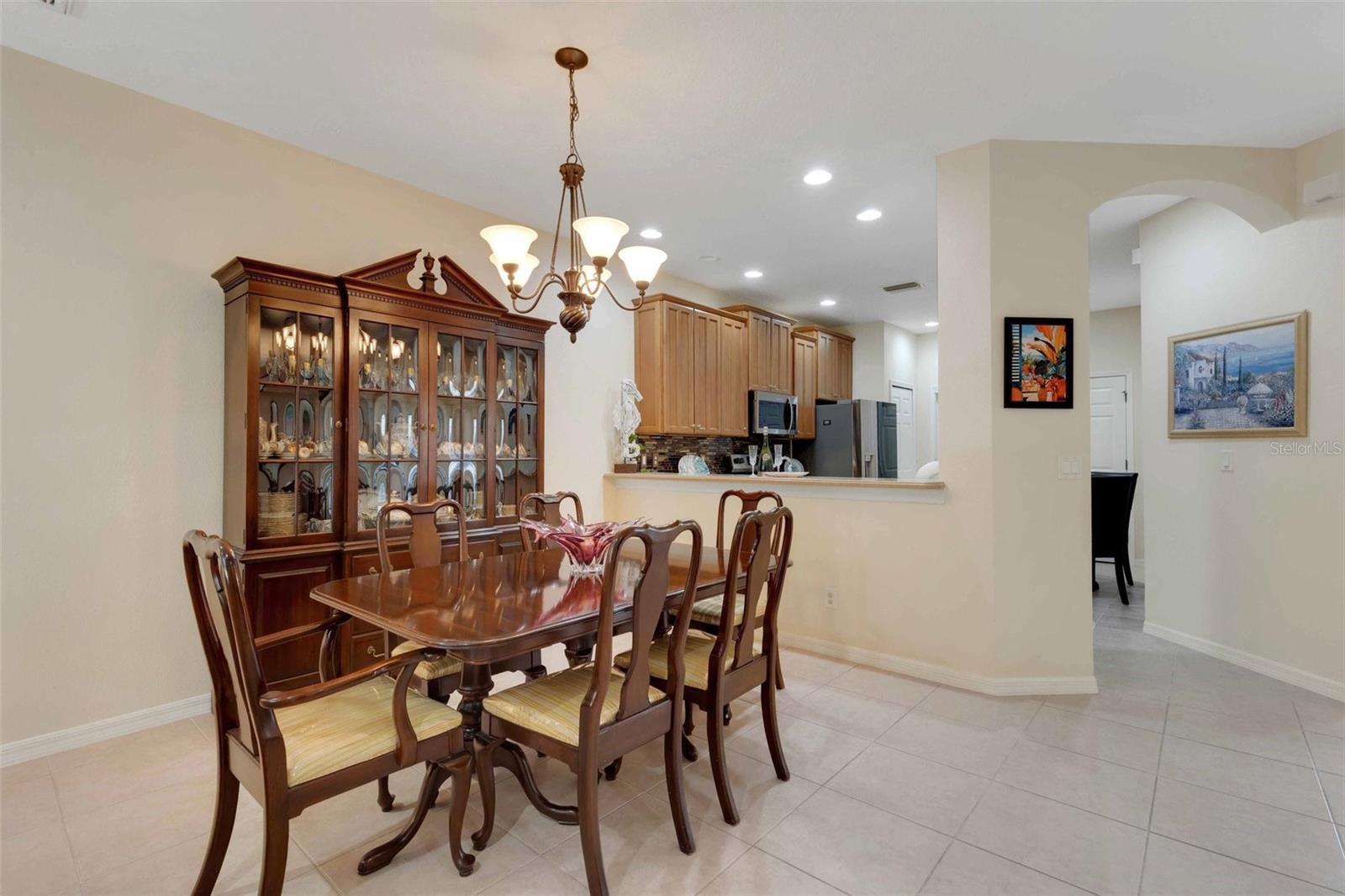 Image 18 of 79 For 11007 Batello Drive