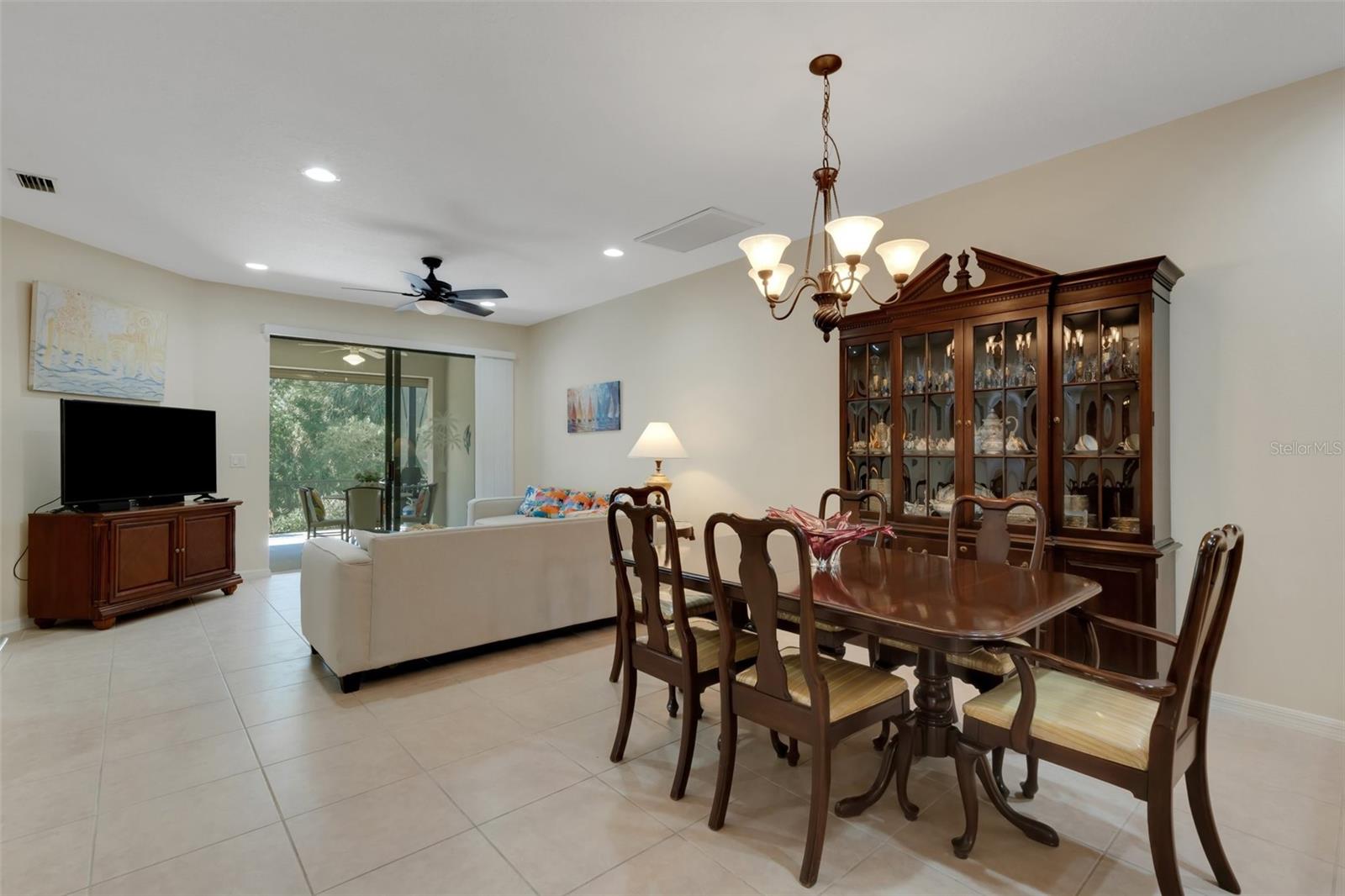 Image 19 of 79 For 11007 Batello Drive