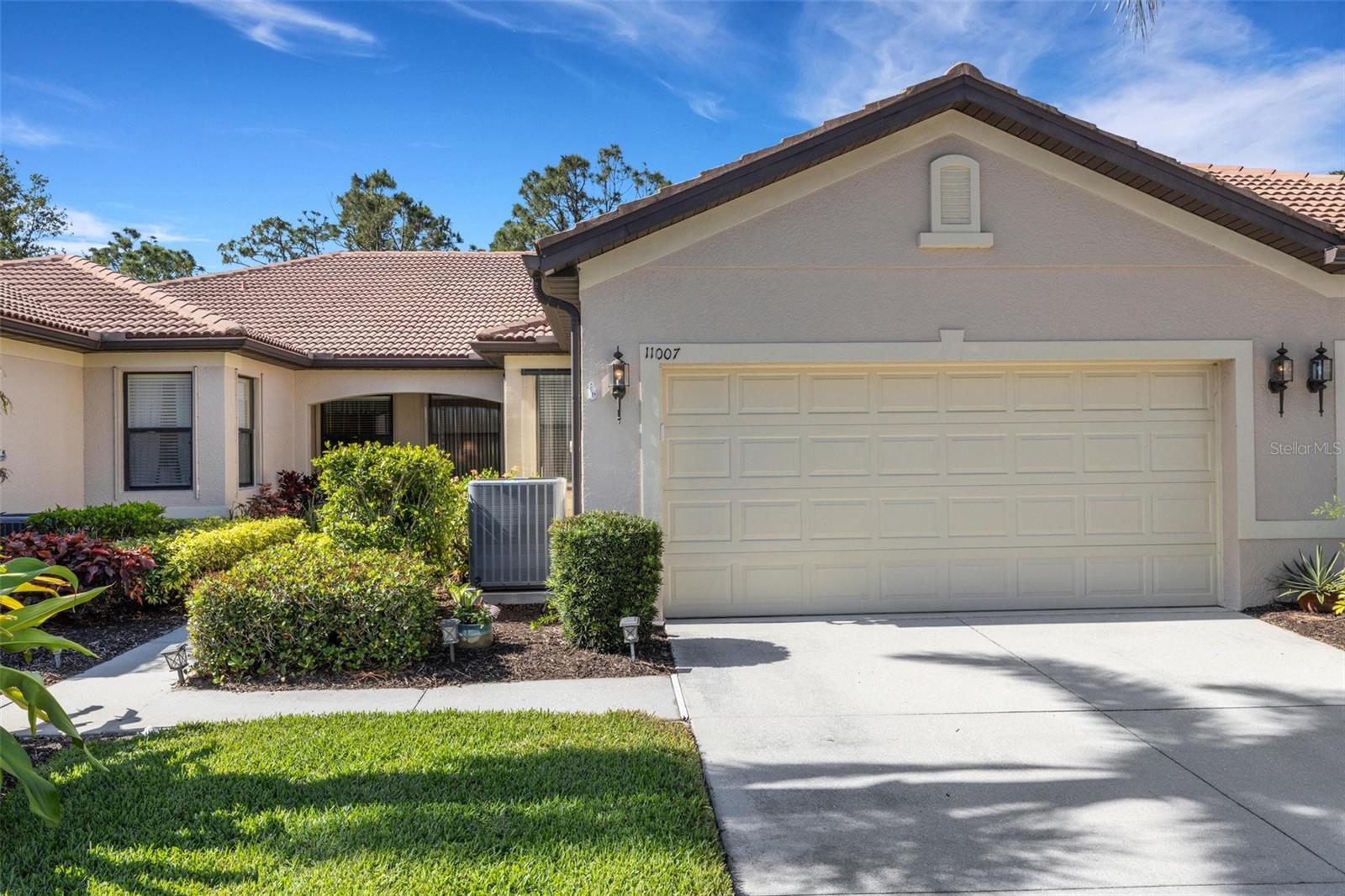 Image 2 of 79 For 11007 Batello Drive