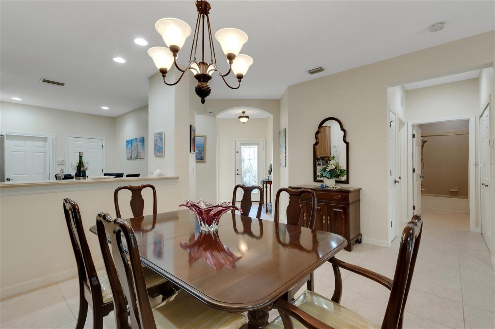 Image 20 of 79 For 11007 Batello Drive
