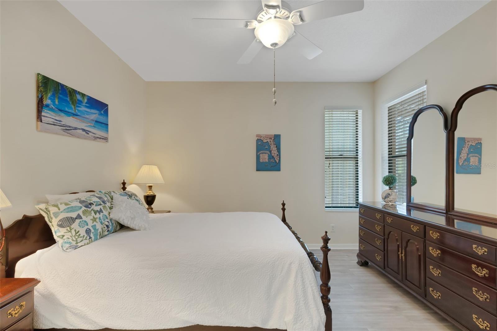 Image 21 of 79 For 11007 Batello Drive