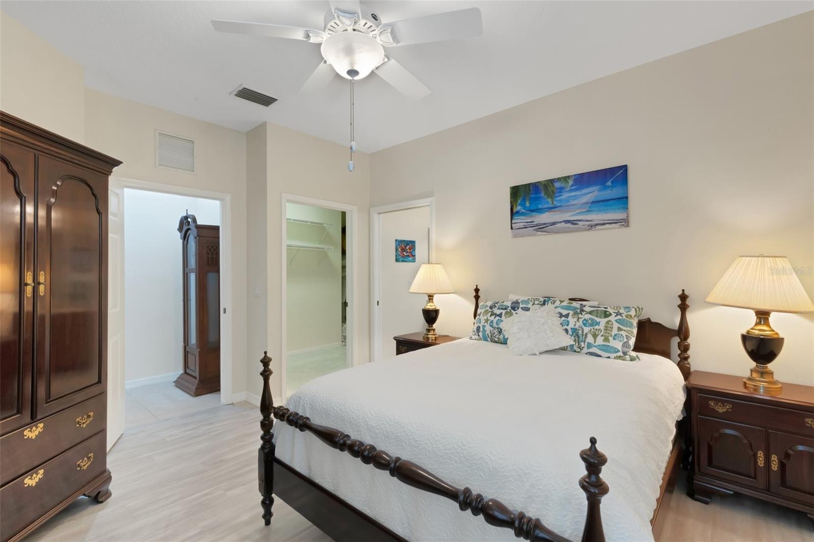 Image 22 of 79 For 11007 Batello Drive
