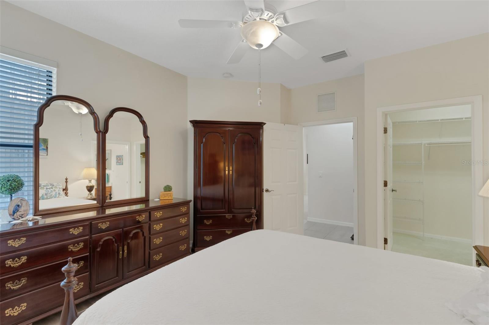 Image 24 of 79 For 11007 Batello Drive
