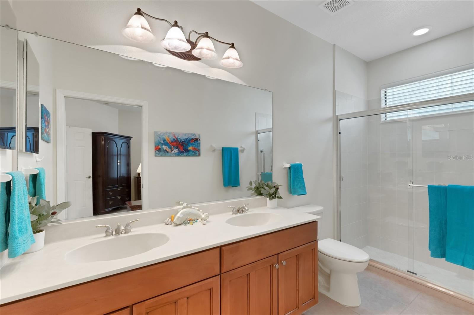 Image 25 of 79 For 11007 Batello Drive