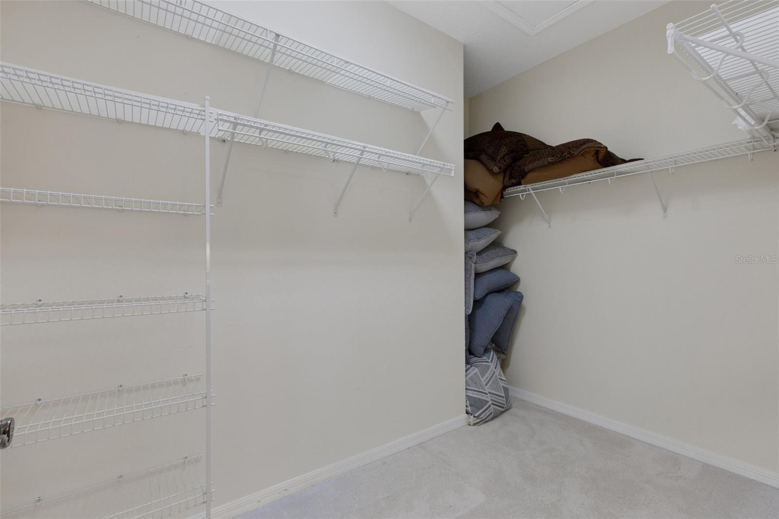 Image 27 of 79 For 11007 Batello Drive