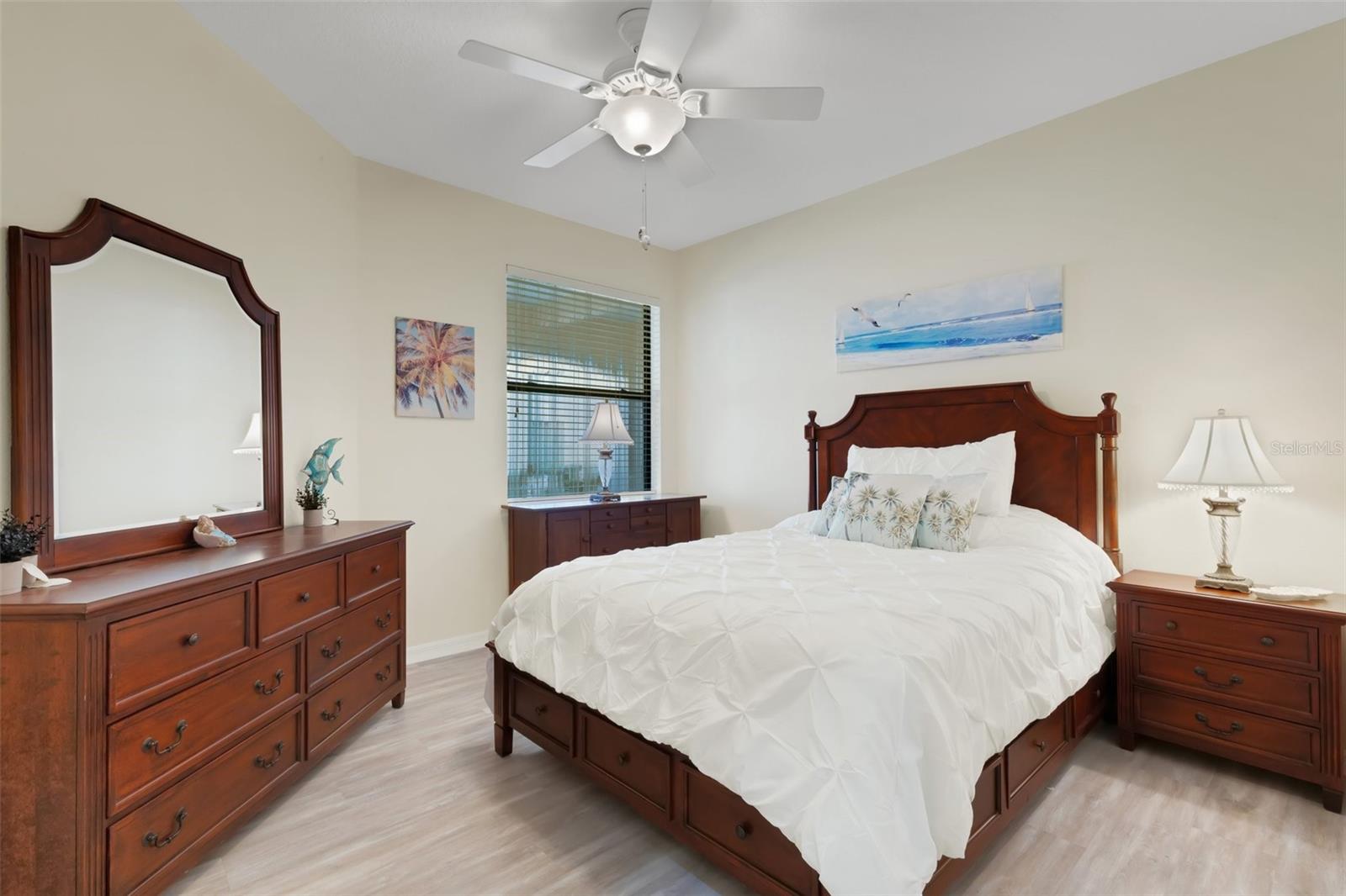 Image 28 of 79 For 11007 Batello Drive