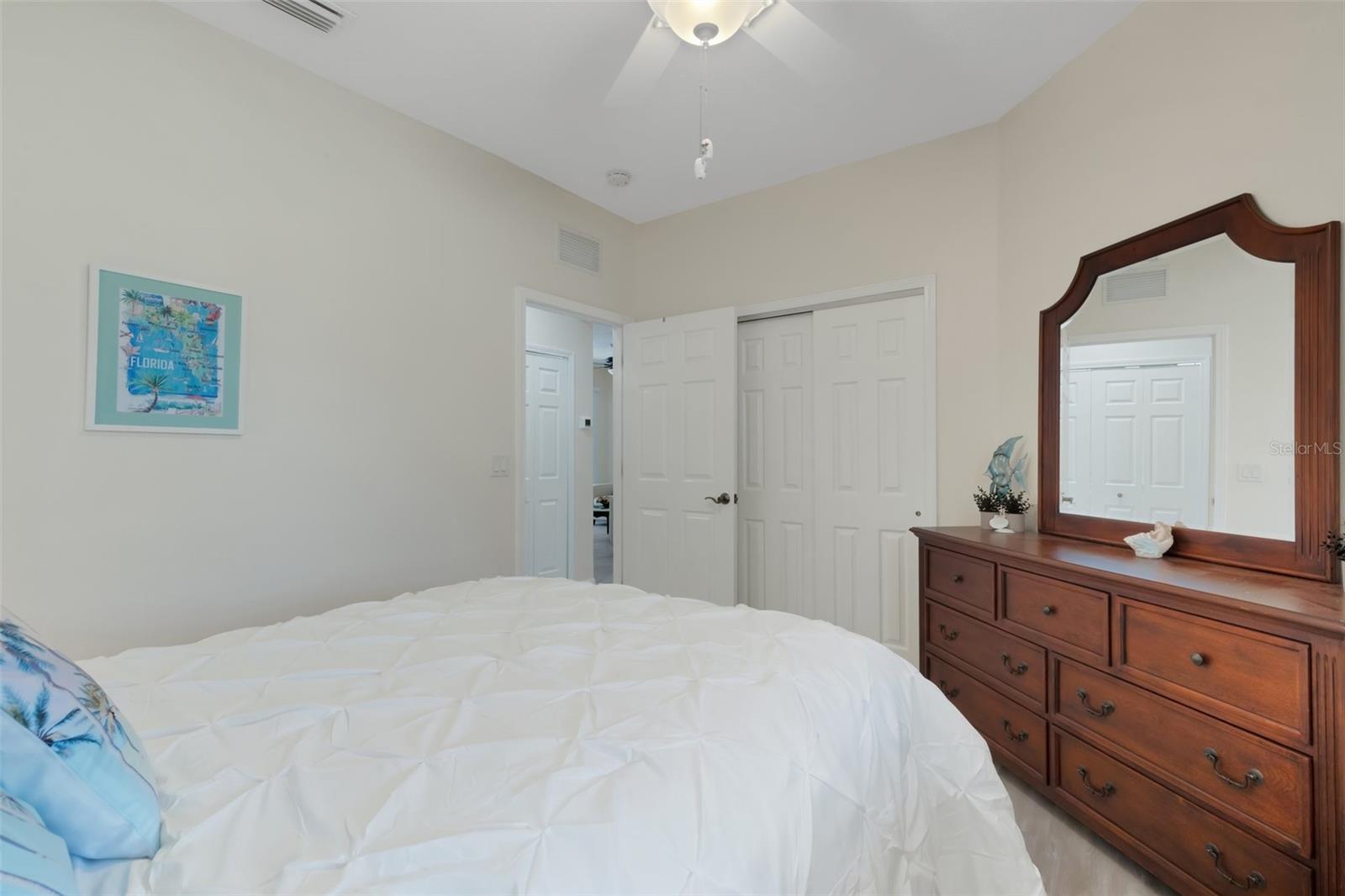 Image 29 of 79 For 11007 Batello Drive