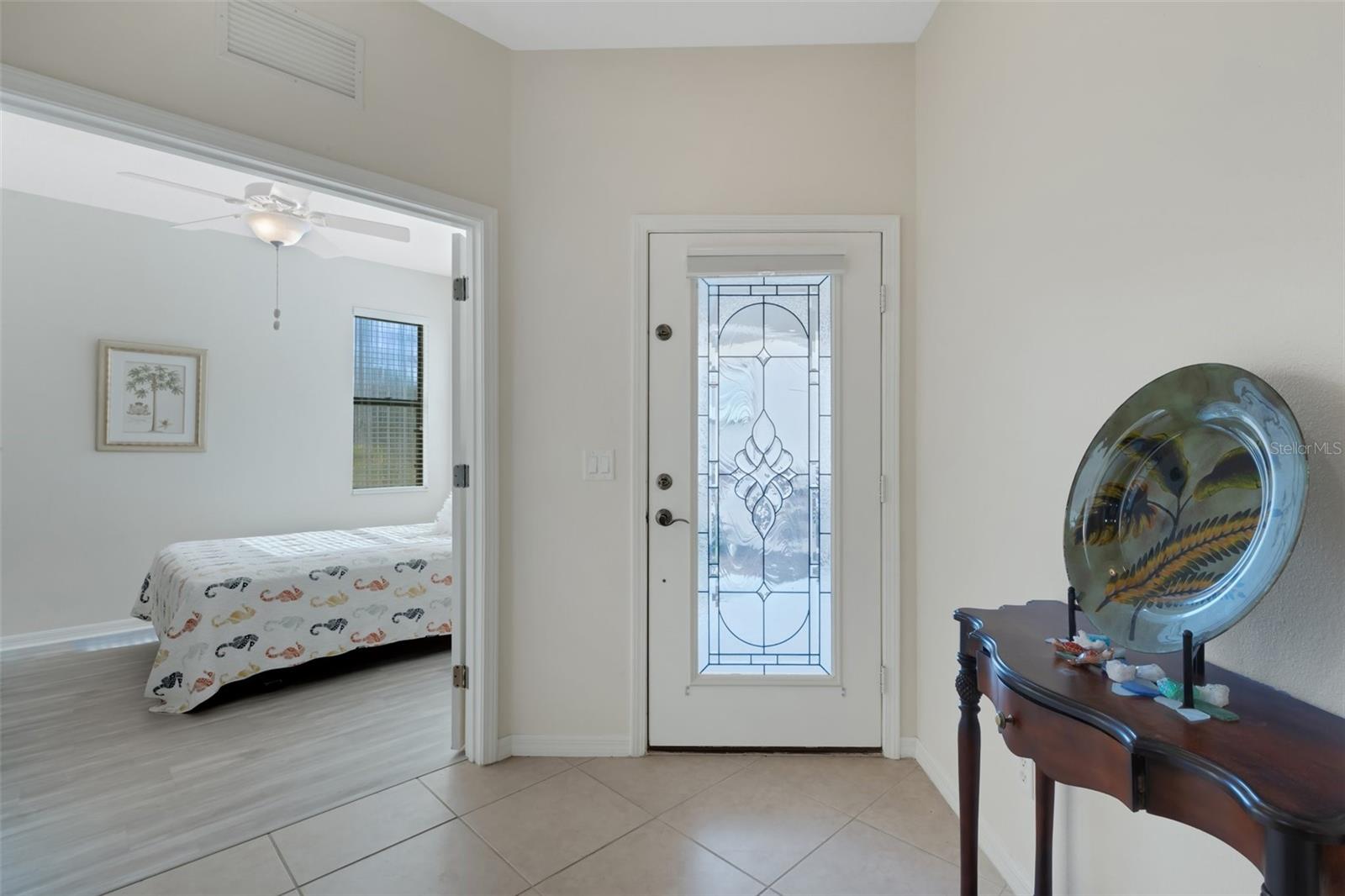 Image 3 of 79 For 11007 Batello Drive