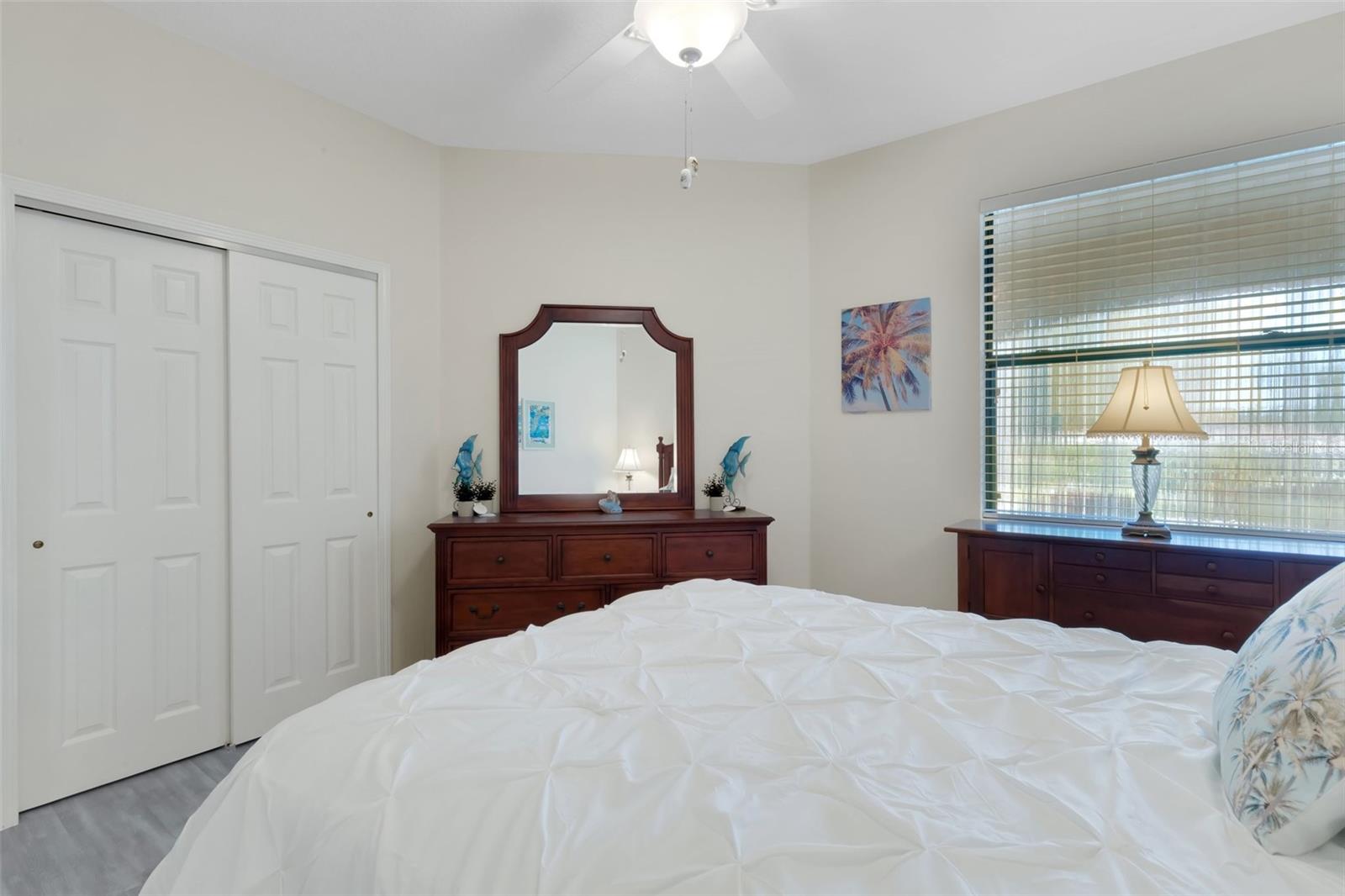 Image 30 of 79 For 11007 Batello Drive