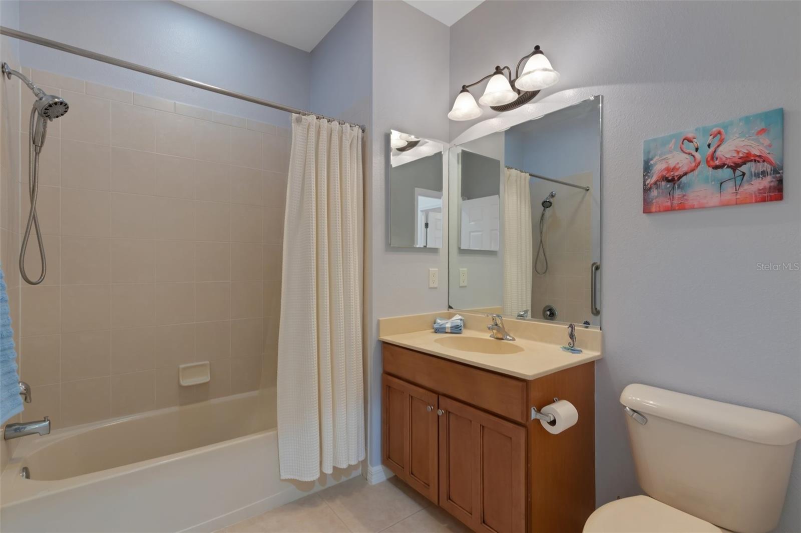 Image 31 of 79 For 11007 Batello Drive