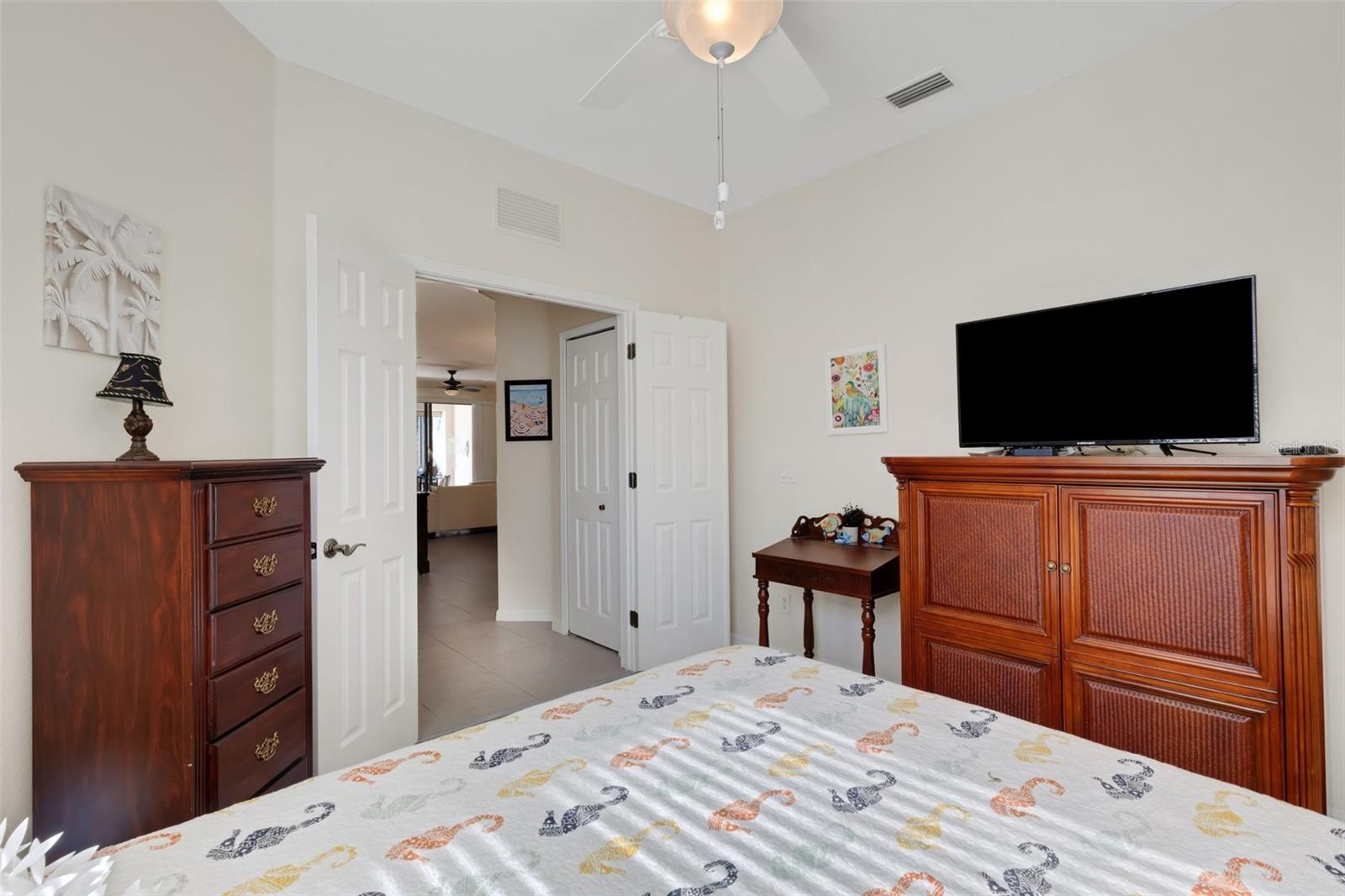 Image 33 of 79 For 11007 Batello Drive