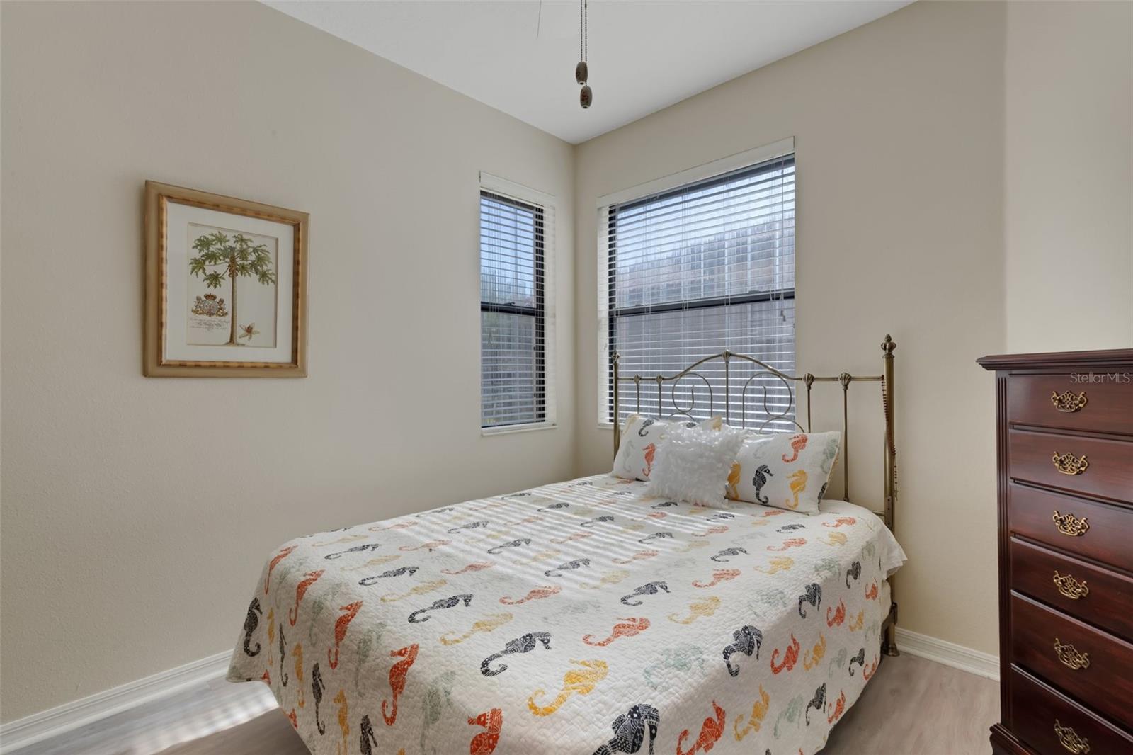 Image 34 of 79 For 11007 Batello Drive