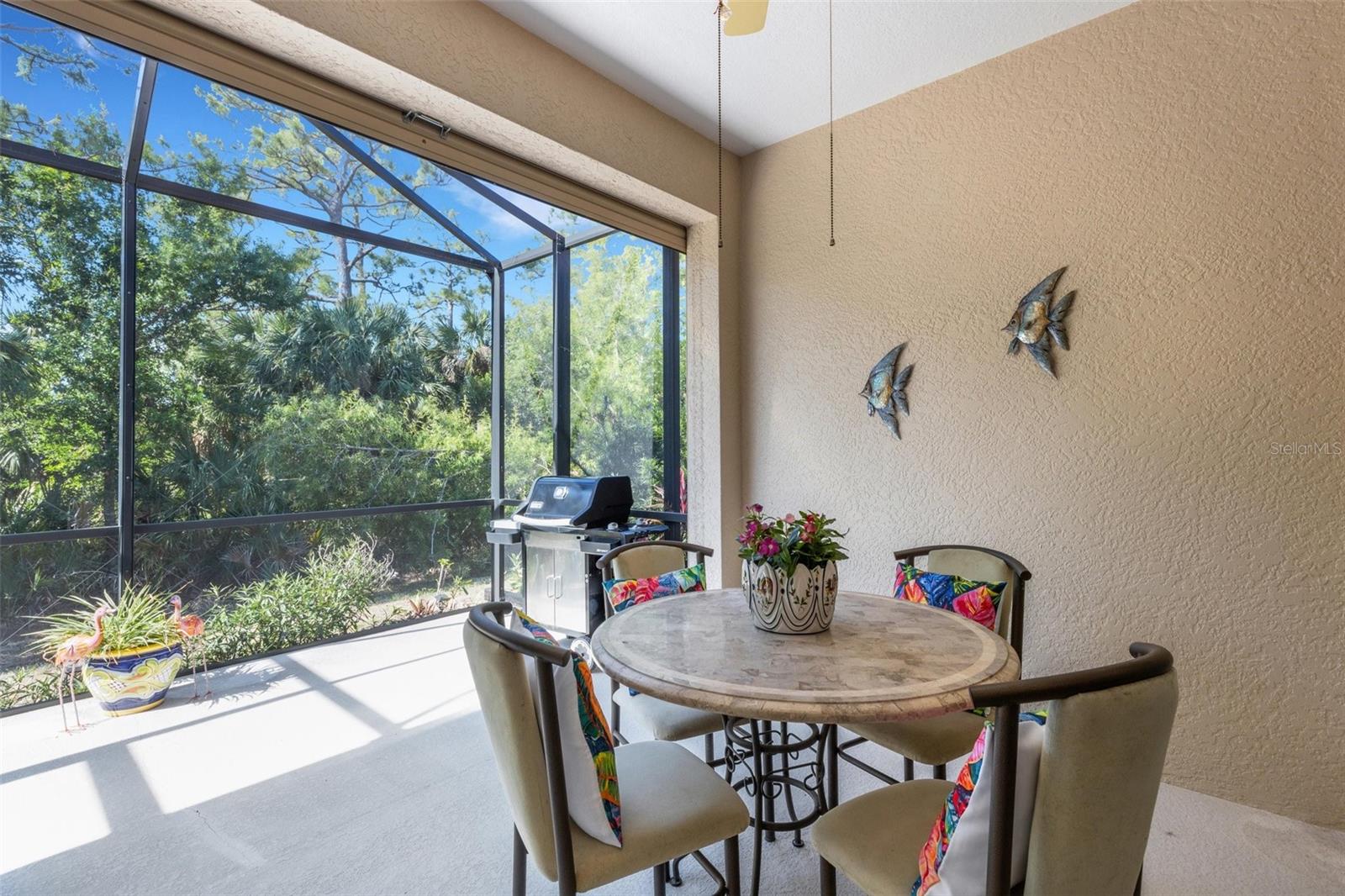 Image 35 of 79 For 11007 Batello Drive
