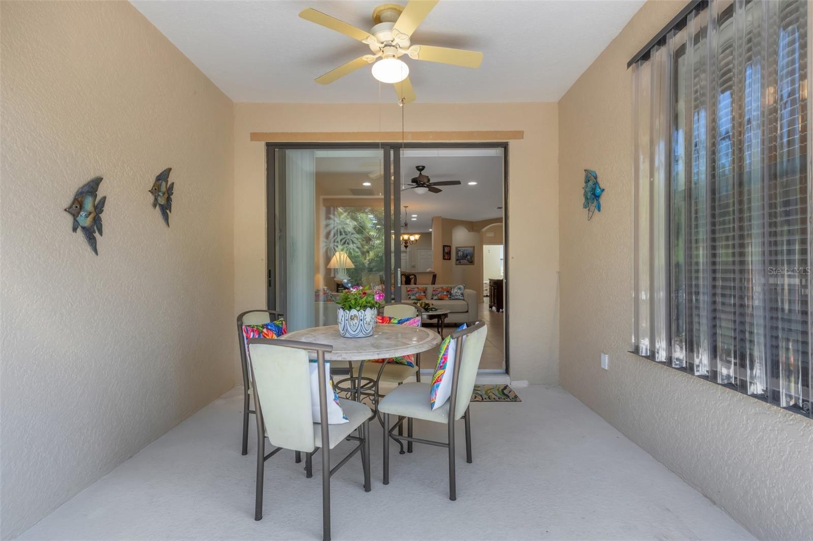 Image 36 of 79 For 11007 Batello Drive