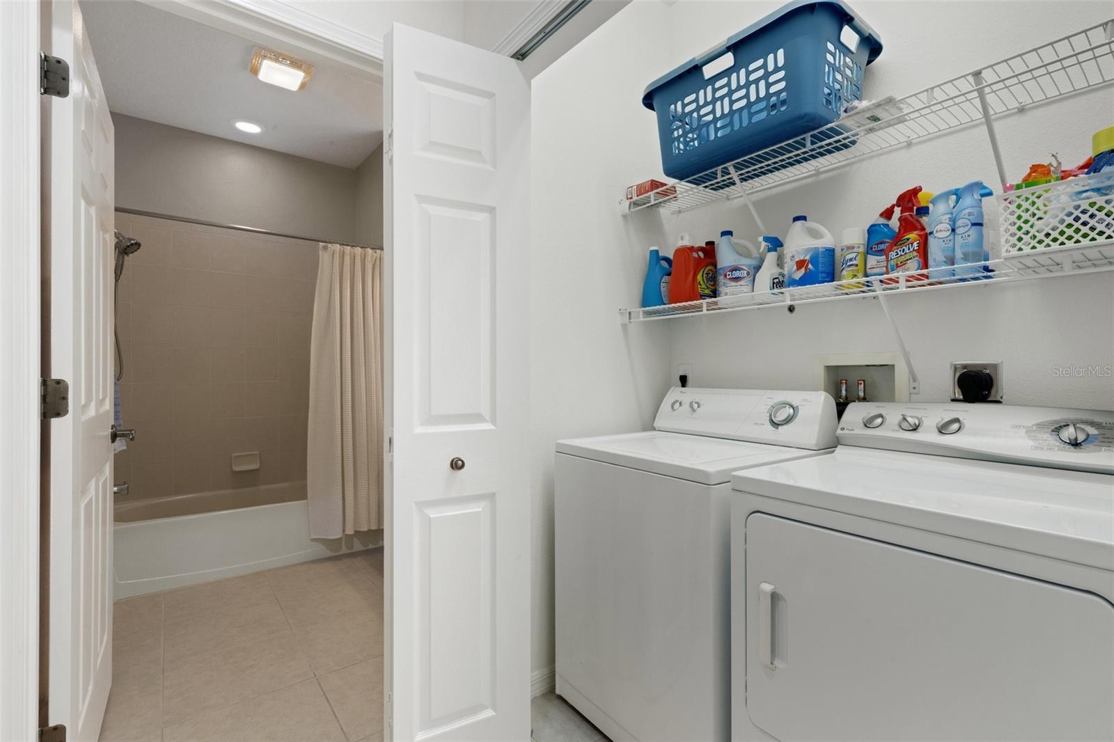 Image 37 of 79 For 11007 Batello Drive