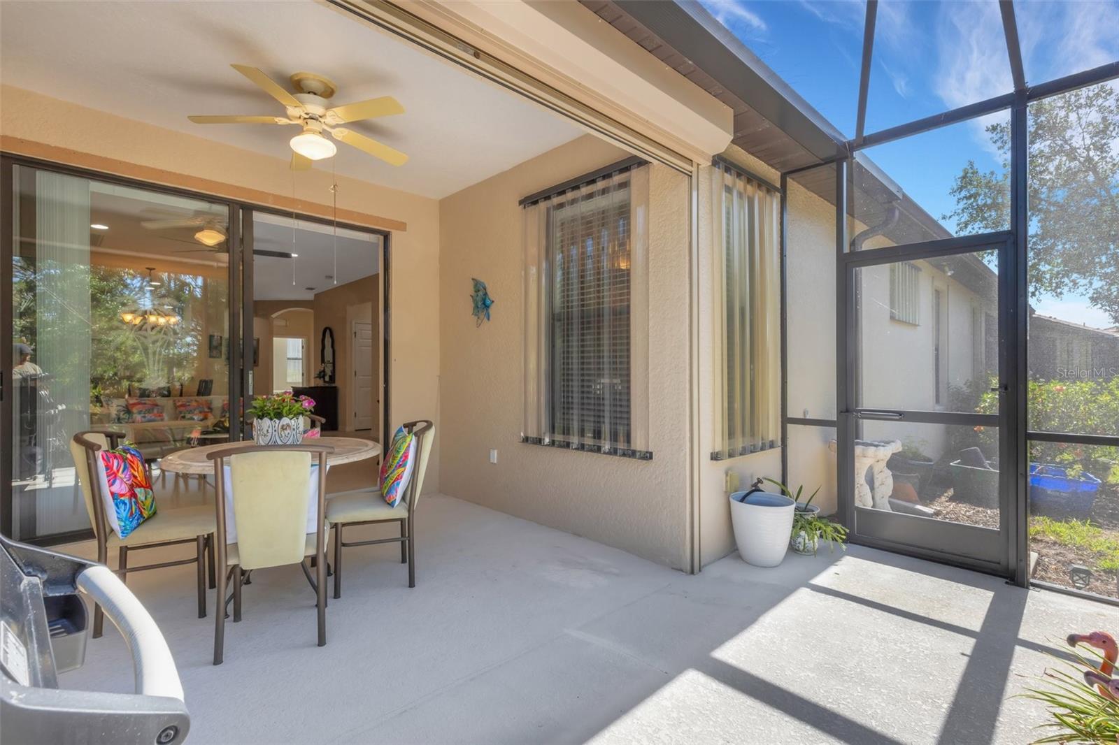 Image 39 of 79 For 11007 Batello Drive