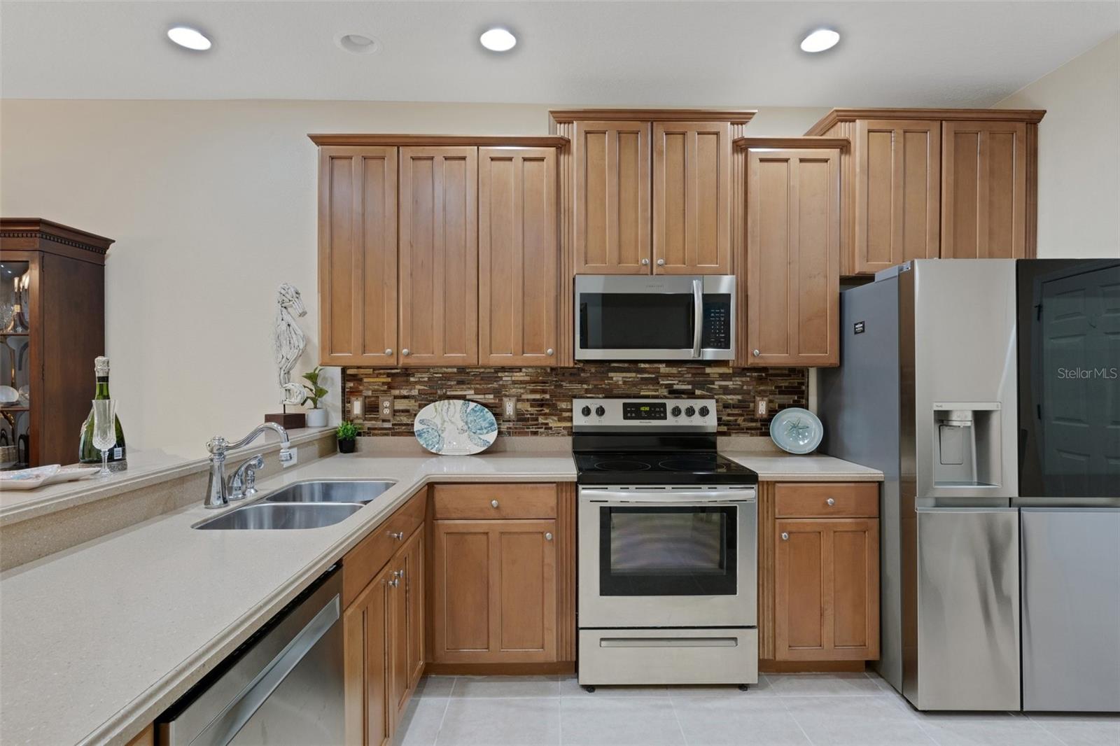 Image 4 of 79 For 11007 Batello Drive