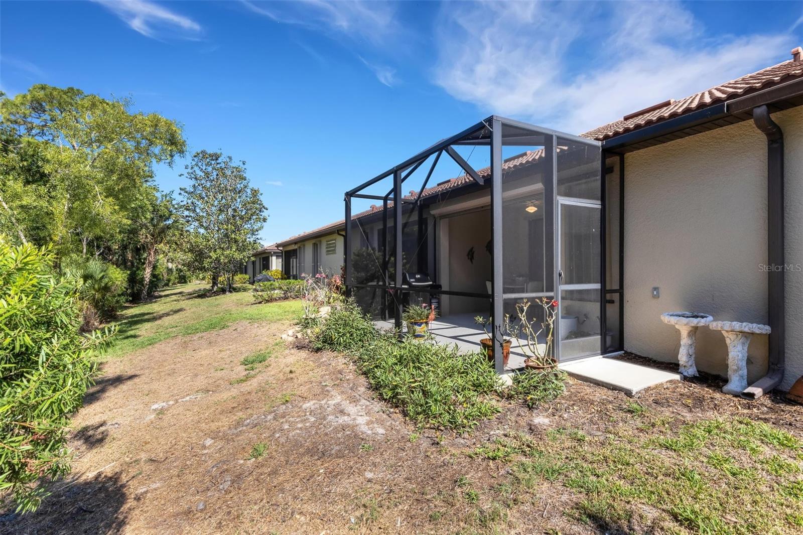 Image 40 of 79 For 11007 Batello Drive