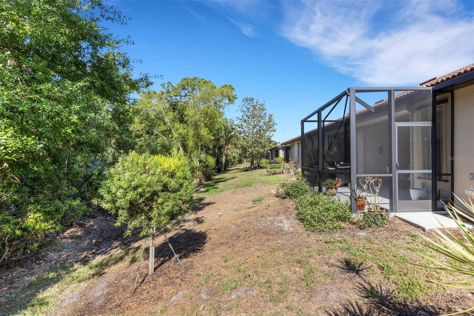 Image 41 of 79 For 11007 Batello Drive