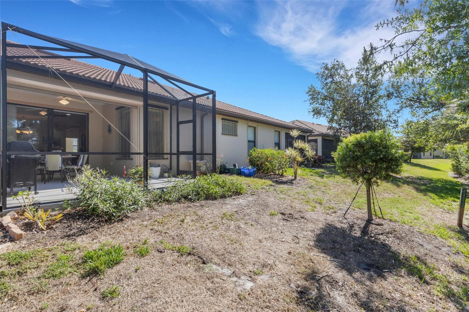 Image 42 of 79 For 11007 Batello Drive
