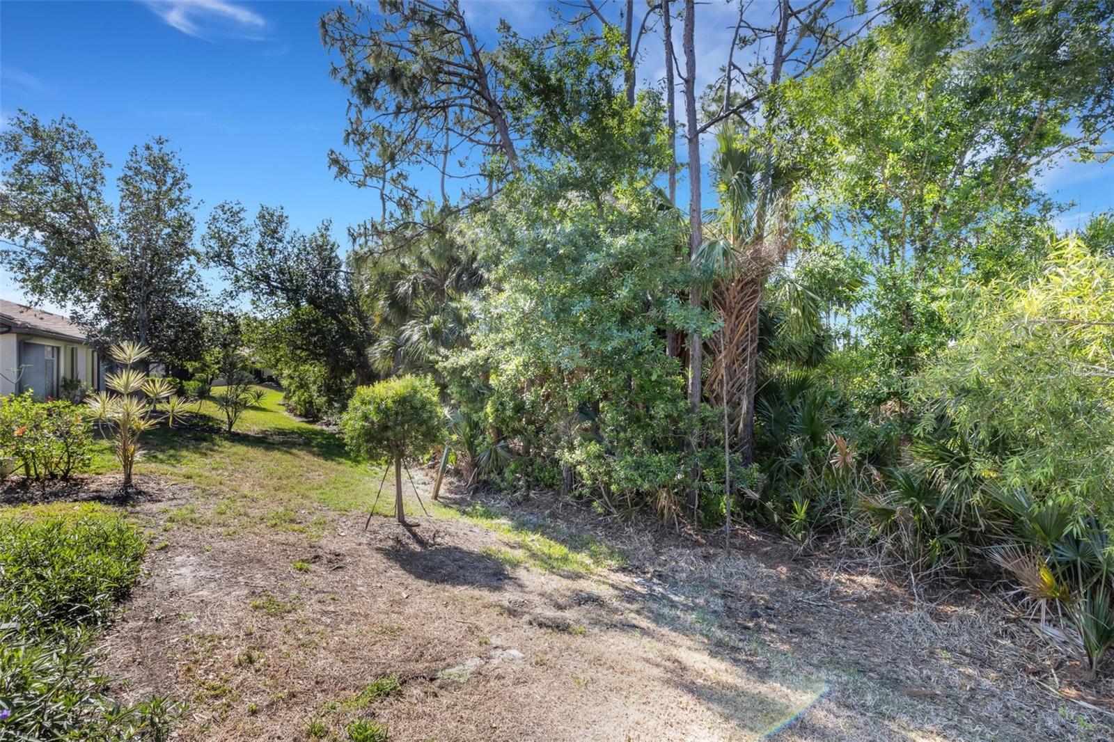 Image 43 of 79 For 11007 Batello Drive