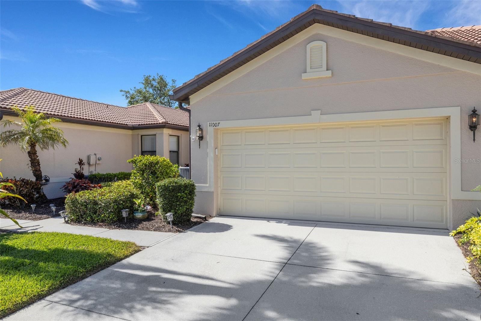 Image 45 of 79 For 11007 Batello Drive