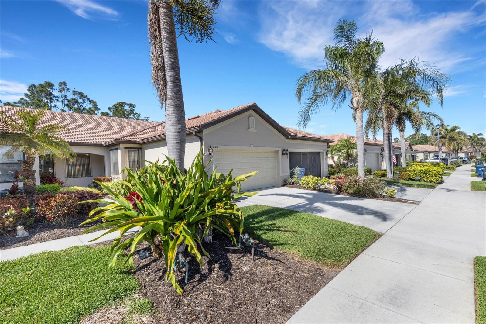 Image 46 of 79 For 11007 Batello Drive