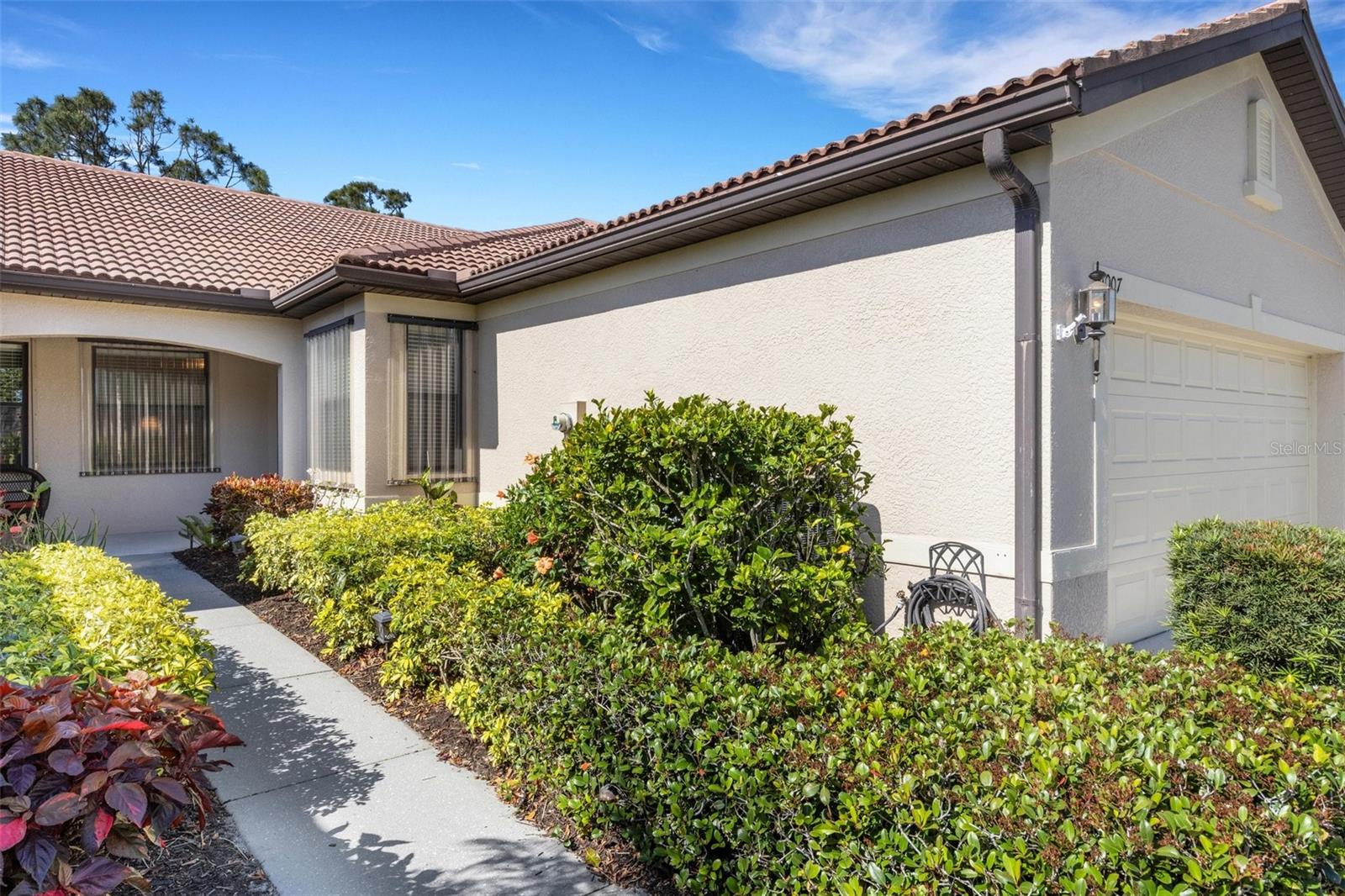 Image 47 of 79 For 11007 Batello Drive