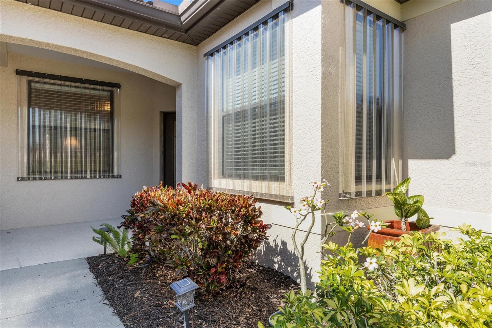 Image 48 of 79 For 11007 Batello Drive