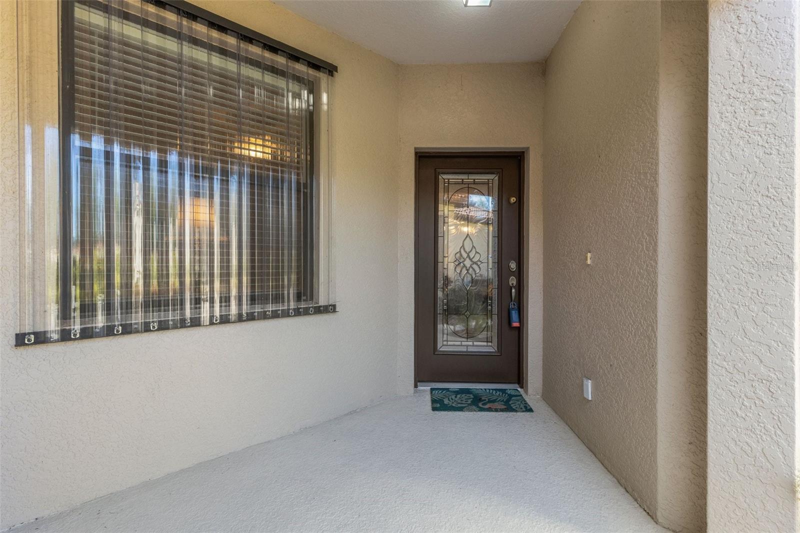 Image 49 of 79 For 11007 Batello Drive
