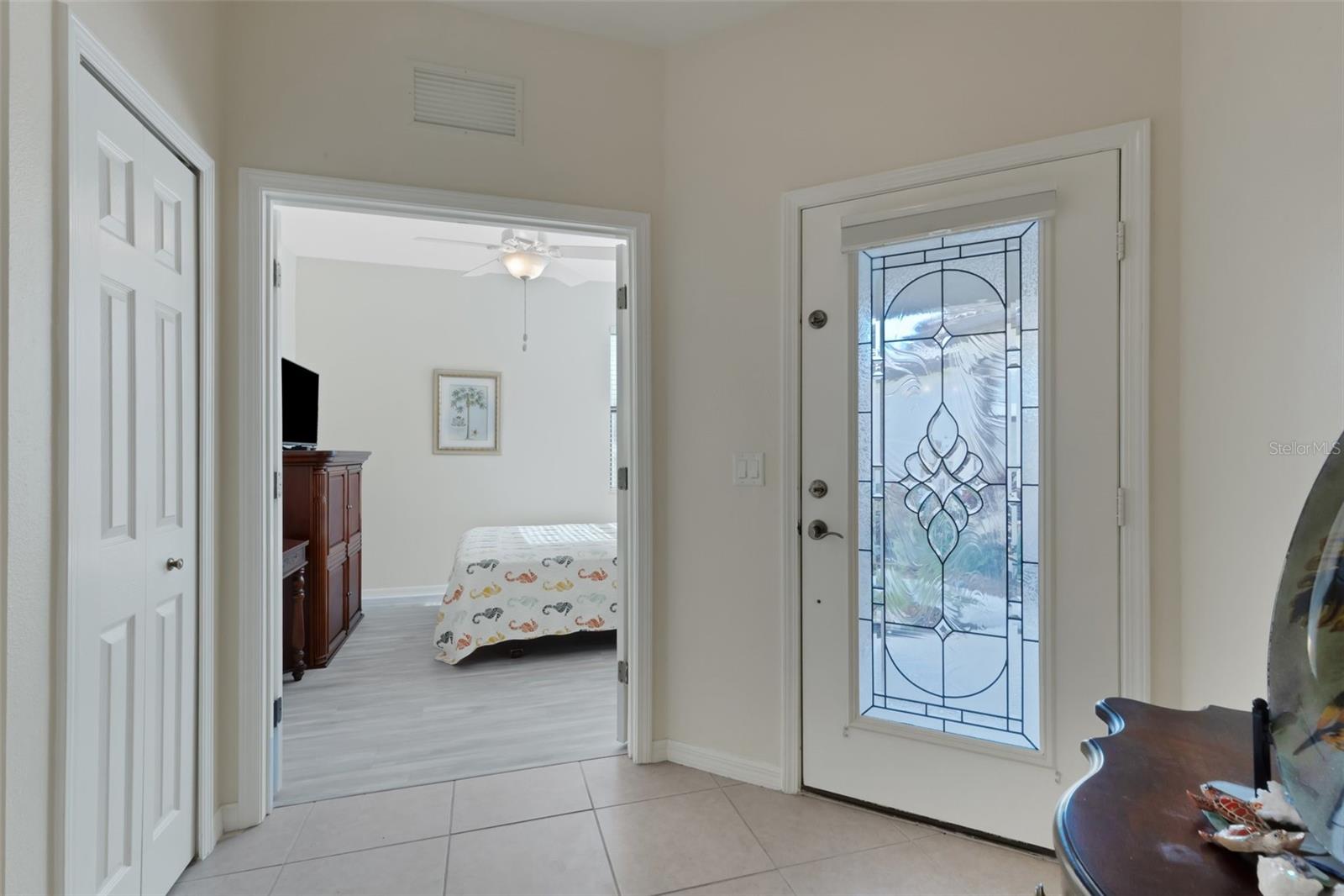 Image 50 of 79 For 11007 Batello Drive
