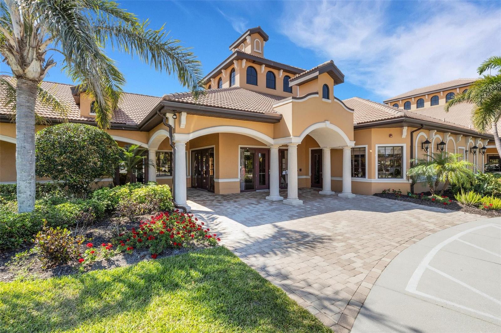 Image 51 of 79 For 11007 Batello Drive