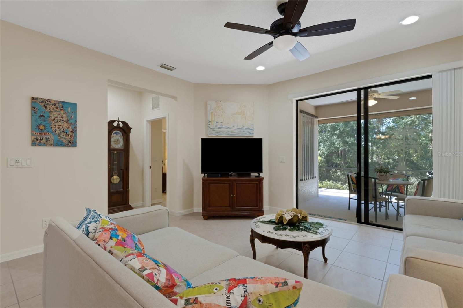 Image 6 of 79 For 11007 Batello Drive