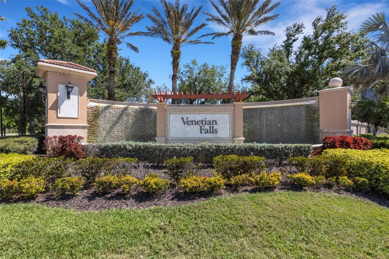 Image 62 of 79 For 11007 Batello Drive