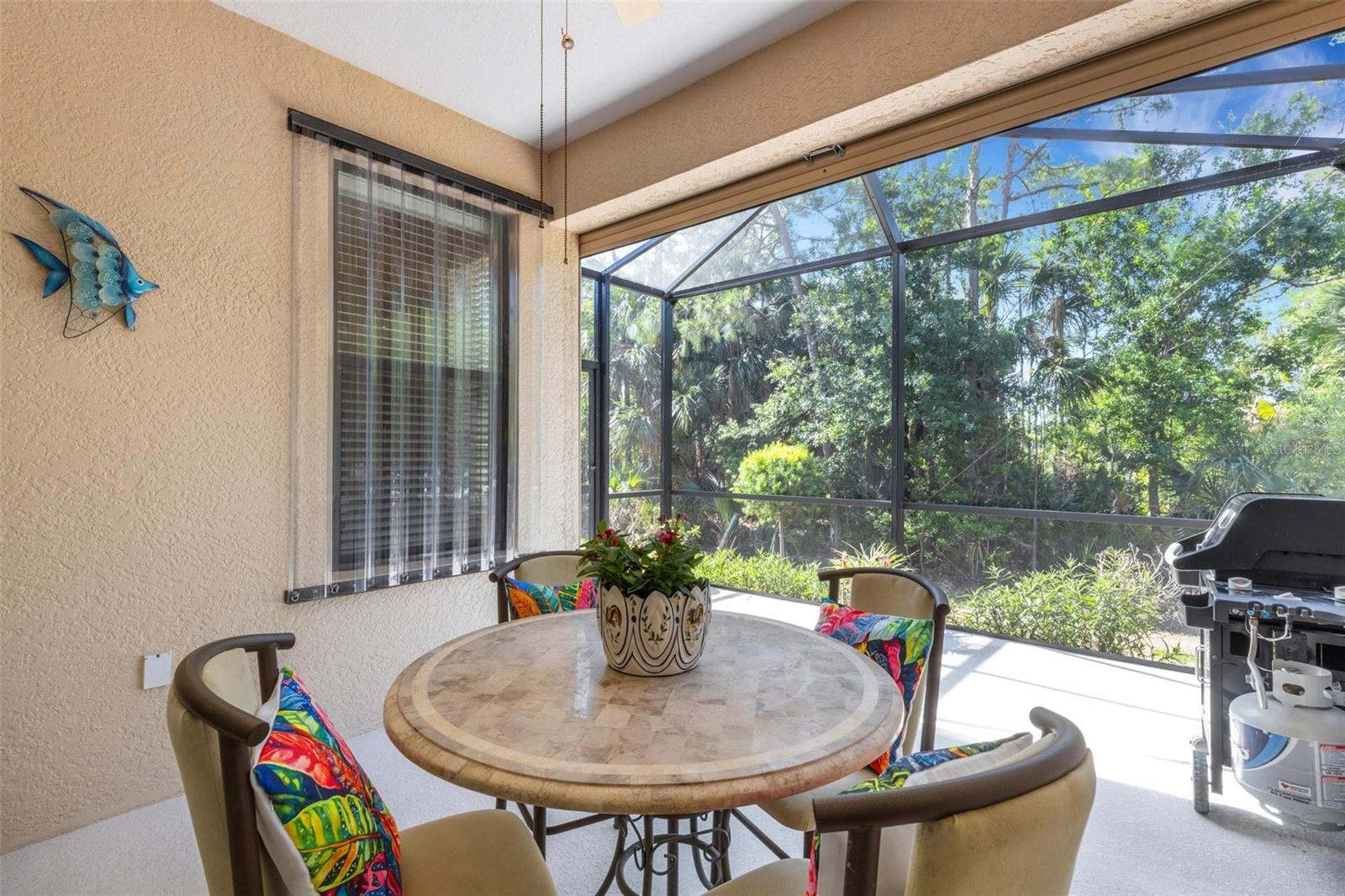 Image 7 of 79 For 11007 Batello Drive