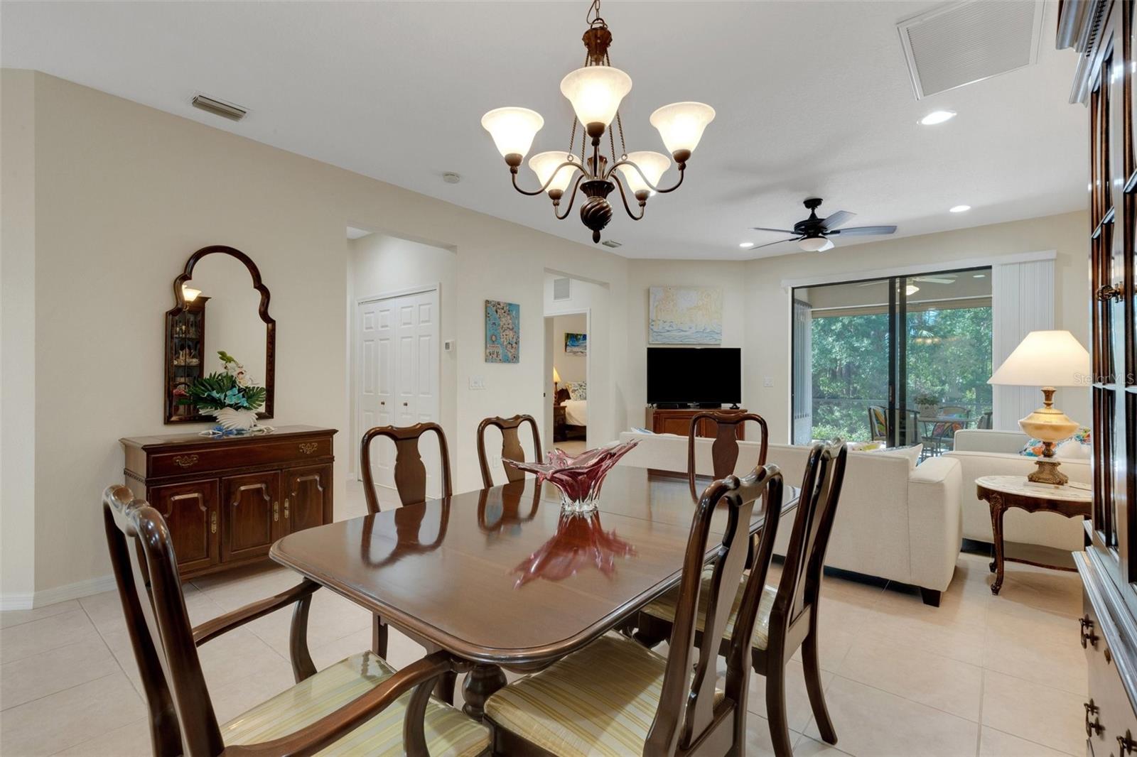 Image 8 of 79 For 11007 Batello Drive