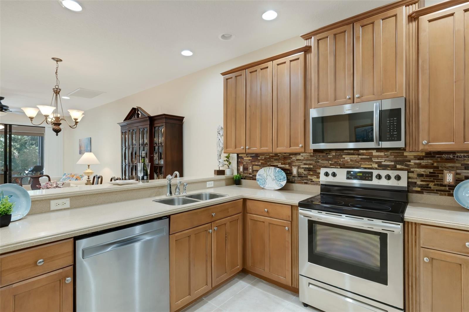 Image 9 of 79 For 11007 Batello Drive