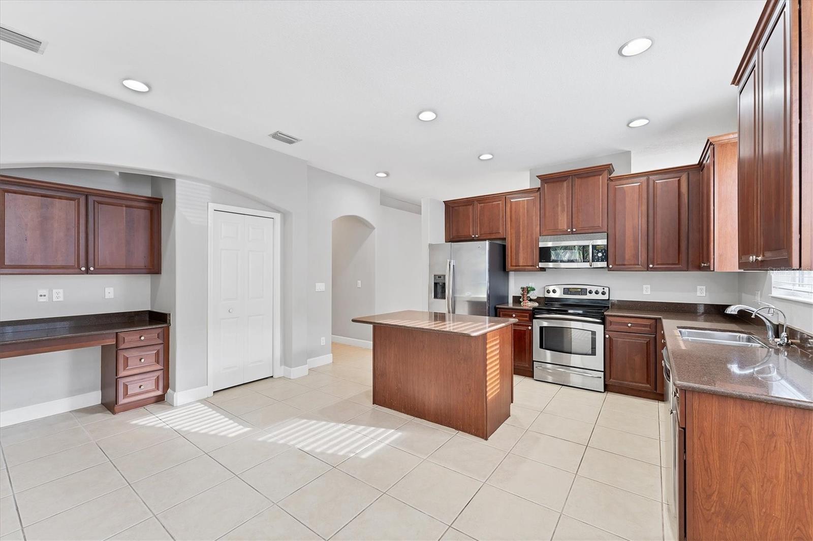 Image 10 of 58 For 2094 Mesic Hammock Way