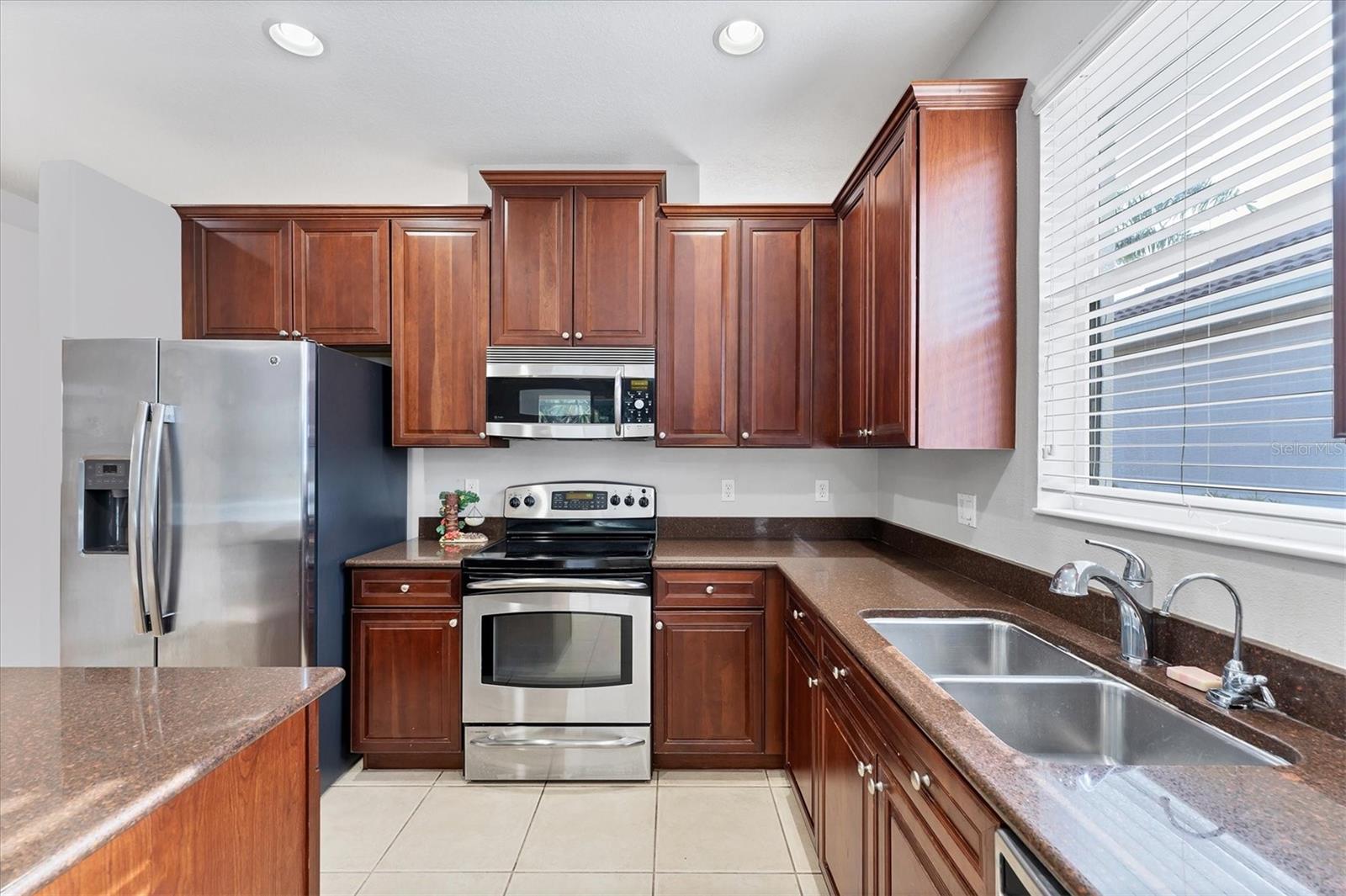 Image 11 of 58 For 2094 Mesic Hammock Way