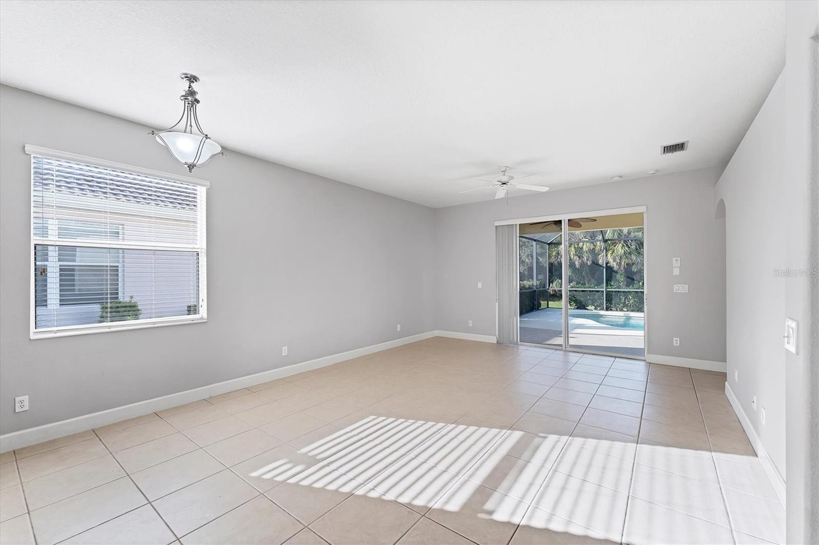 Image 13 of 58 For 2094 Mesic Hammock Way