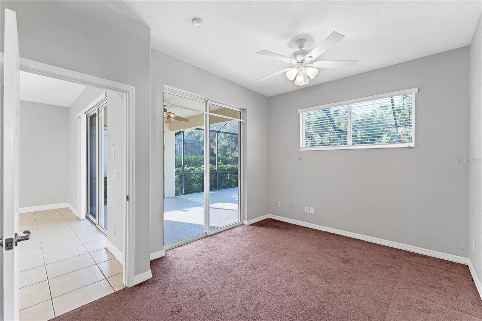 Image 15 of 58 For 2094 Mesic Hammock Way