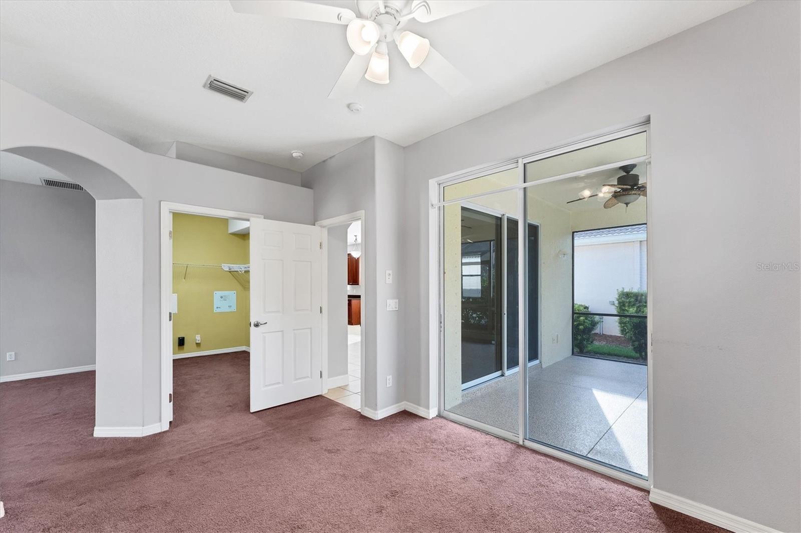 Image 16 of 58 For 2094 Mesic Hammock Way