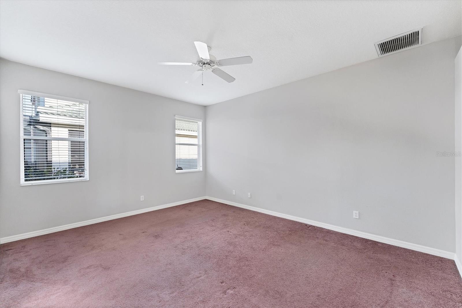 Image 17 of 58 For 2094 Mesic Hammock Way