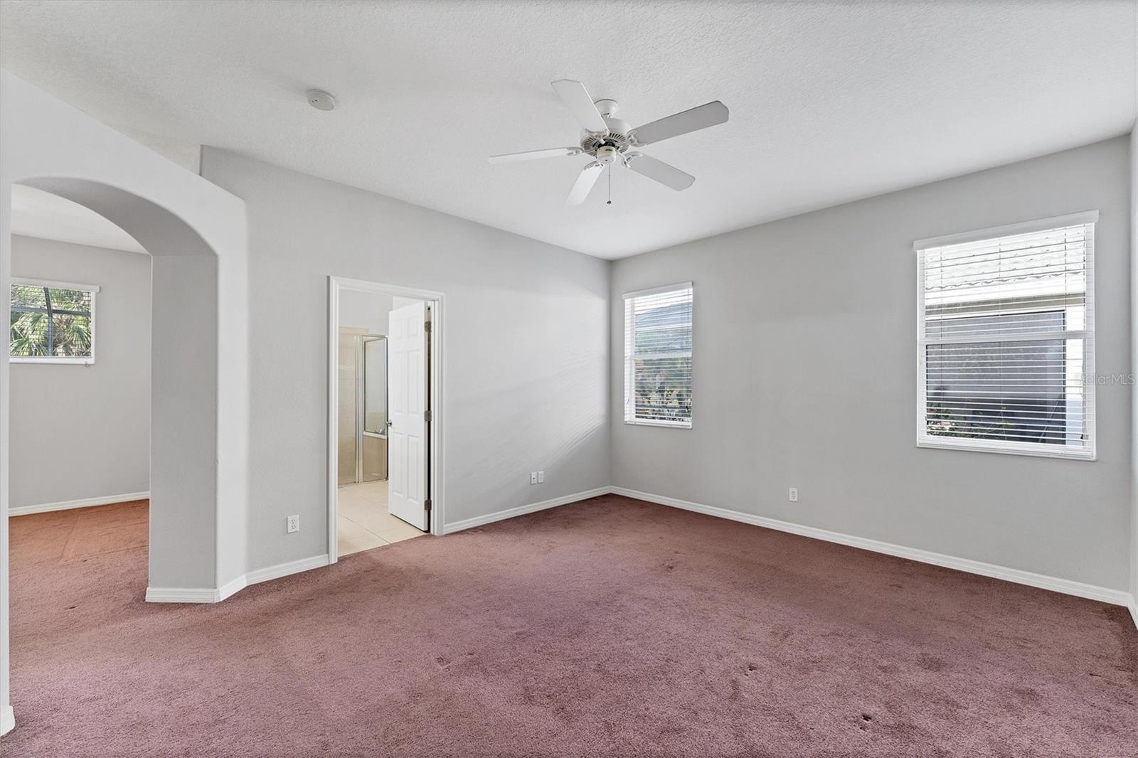 Image 18 of 58 For 2094 Mesic Hammock Way
