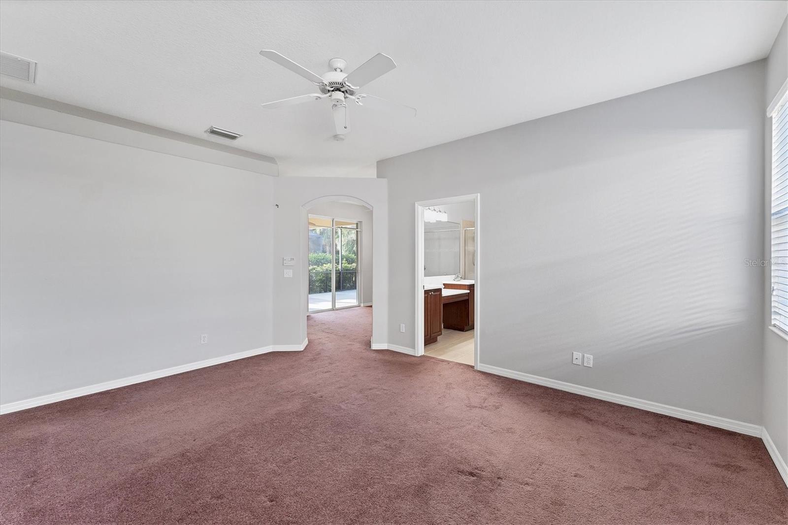 Image 19 of 58 For 2094 Mesic Hammock Way