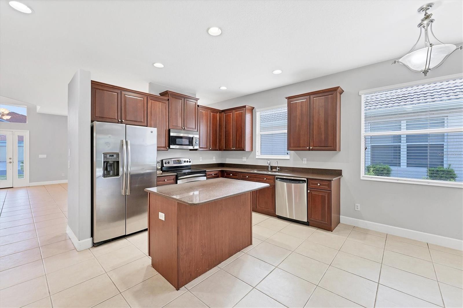Image 2 of 58 For 2094 Mesic Hammock Way