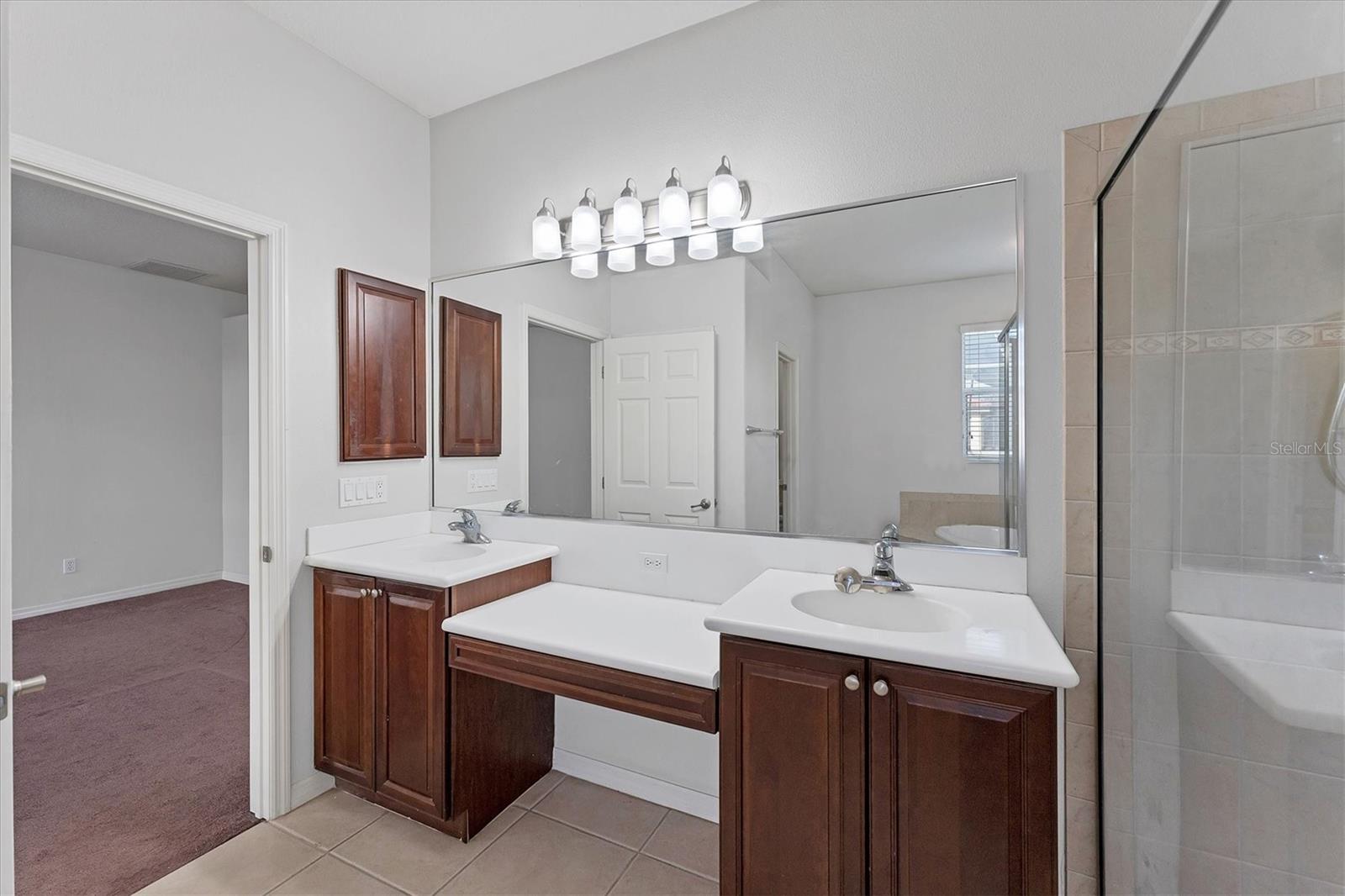 Image 20 of 58 For 2094 Mesic Hammock Way