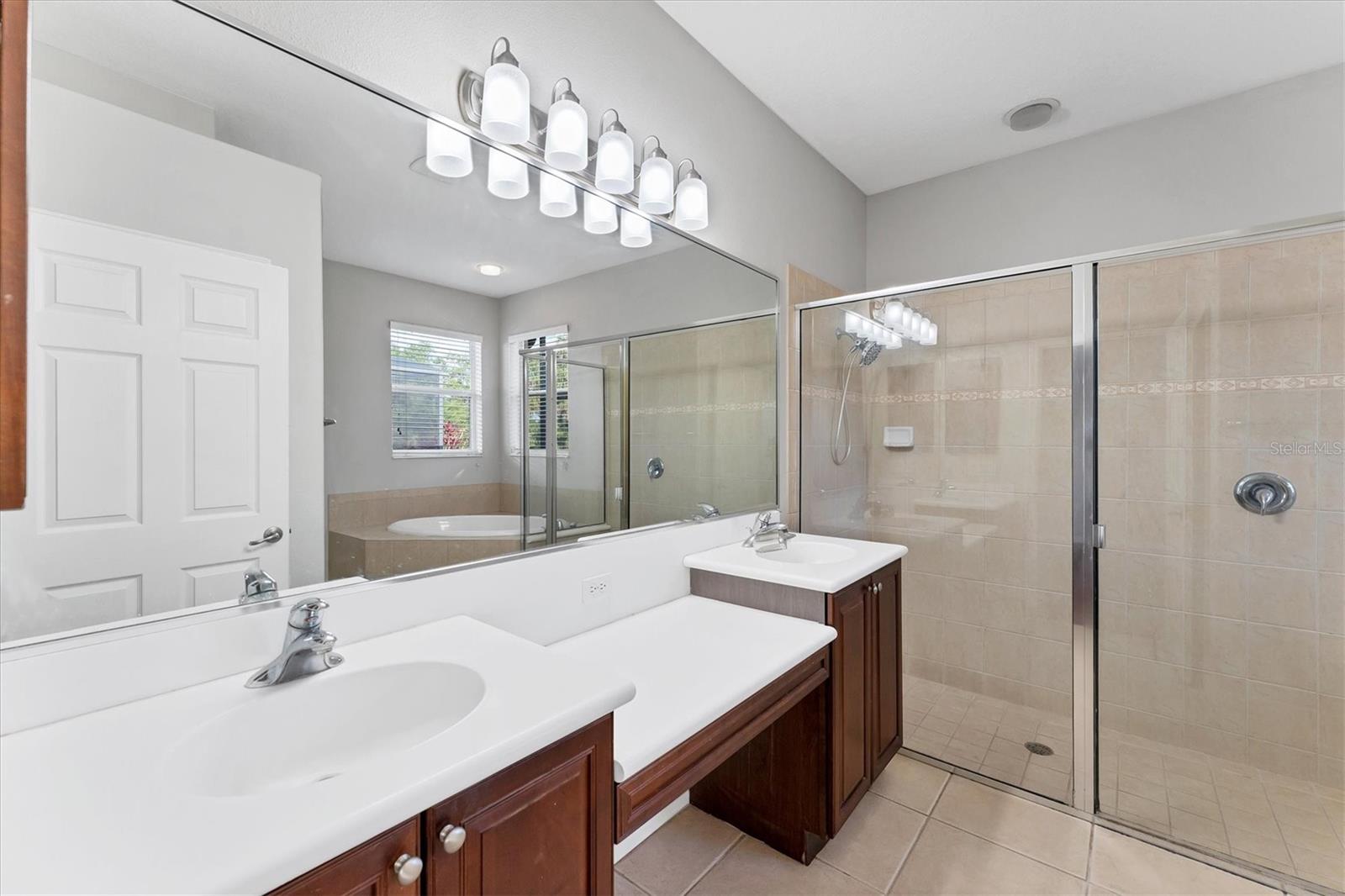 Image 21 of 58 For 2094 Mesic Hammock Way