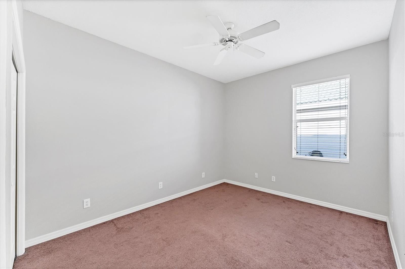 Image 24 of 58 For 2094 Mesic Hammock Way